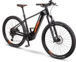 savage gear sandeel v2 - 12cm/22g Category:E Bike City / Urban_Rodi Cyclone  with eyelets Pro Peg secure hold Cube Fleet All-Terrain Fahrradhelm Menge:50 Mio für 50 Nester / 10 m Wand
