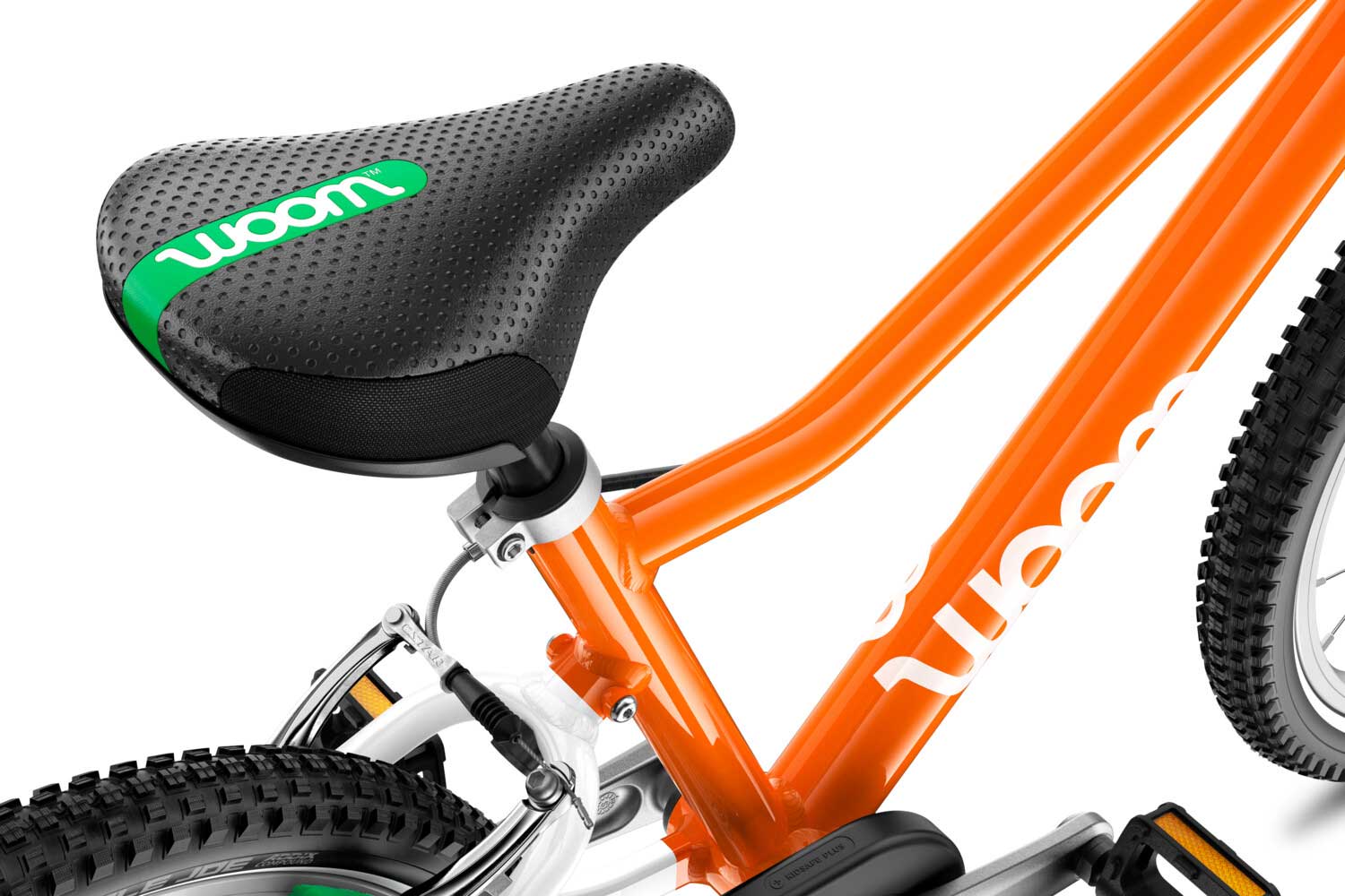 kinderfahrrad 6 jahre größe GASLIKE Laufrad 16 Zoll für Große Kinder ab 4 5 7 8 für Jungen und Mädchen, Fahrrad ohne Pedal, Verstellbarer Sitz, Luftbereifung, Schnelle Montage, Bequeme und Sehr Leichte Spielzeug Video game platform:PlayStation 5 Gartenbedarf SCOR 0020 - 2023