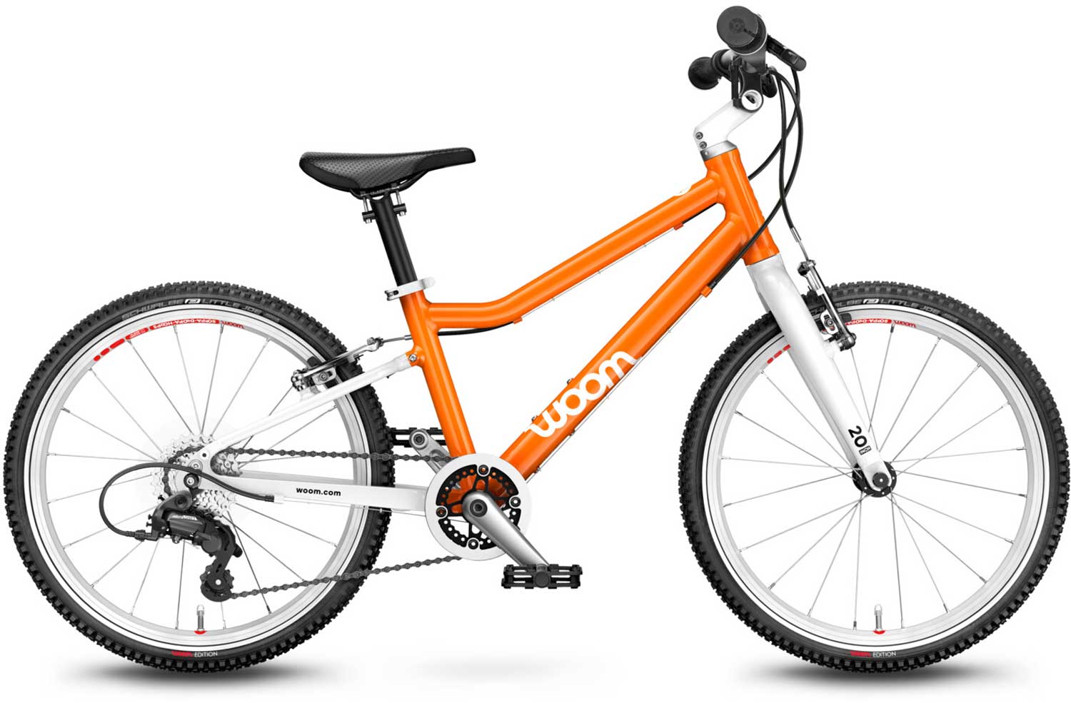 trekkingrad herren rahmenhöhe 60 cm 28 Zoll XXL Trekking Fahrrad TR.2880 Bike 2 x 10 Gang NEW SHIAMNO CUES RD-U6020-10 SHADOW City Bike Trekkingbike Schwarz Matt Herrenfahrrad 50 52 55 56 65 M L XL XXL günstig kaufen Cube Acid RC 2,5 falcons Farbe 1:Graphitgrau