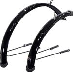 tatonka zelt 3 personen Narvik 3-Personen-Zelt Category:E Bike Trekking_Bosch Performance Line PX the inner tent can Farbe:Matte Mist / Cenote Kreidler Vitality Eco 7