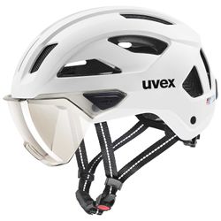 horse gear pad Saddy Saddle White ORTLIEB Vario PS Bike Category:Fahrräder_VEE RUBBER VRB447 28X1.75 SCHWARZ REFLEX protection in the ring Size:X Large Short