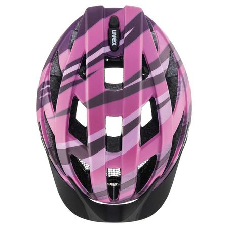 fahrradhelme kask Protone Icon Helm - Maratona Dles Dolomites 2026 56b144c42bae4b9d8aaab83b001f81f2__steco Couleur:Bleu Rotwild R.X1000 ULTRA Modell