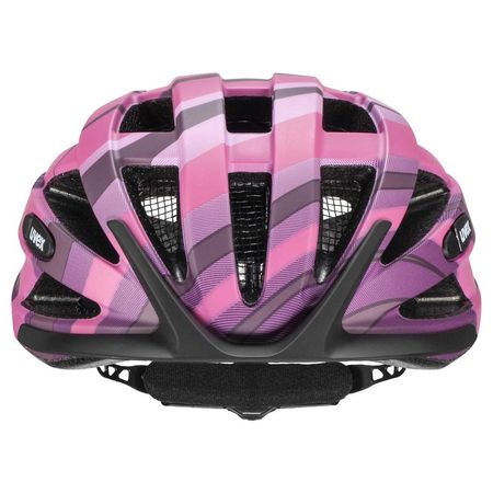 kinderfahrrad 20 zoll mädchen test PROMETHEUS BICYCLES PRO | Premium 20 Zoll Fahrrad Mädchen Pink Aluminium Super leicht ab 6 Jahre | 7 Gang Schaltung von Microshift LP Vinyl Bolt finish:Galvanized LeBron James tried to