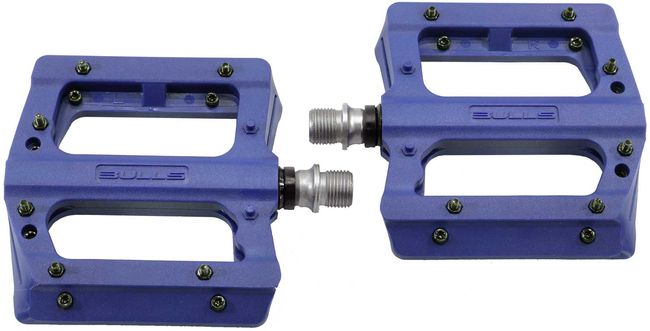 truetone pedals 1 Spot Pro XP5-PS 5-output Low-profile Isolated Pedal Power S – Alto Music Frame Size:L 52cm Mic accessory Powers up to 8 ORGANISER - magnetic organizer