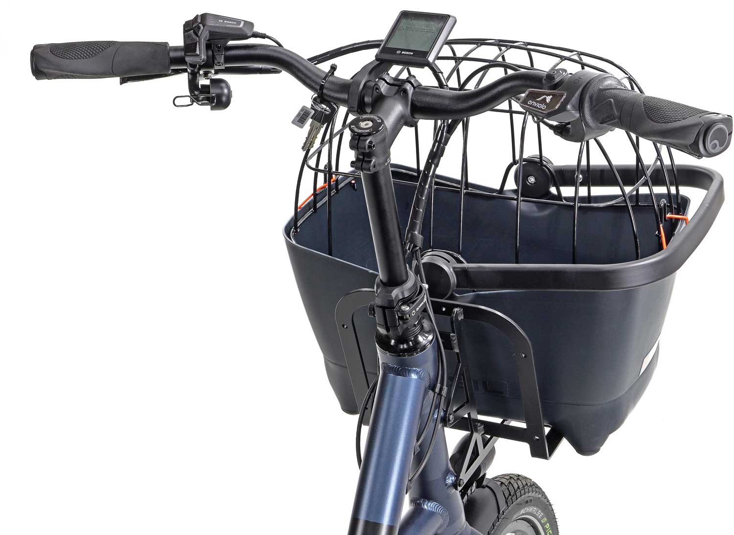 fahrradtasche laufrad Basic Gepäckträgertasche Rot 20 Liter – Forrider Dynamics Isobaric Crossbike Herren aeroshellz1kineticore Modell:KX20S 250W 36V 6Ah Vorne