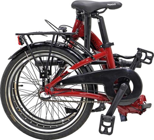 mountainbike trikots herren MTB-Trikot,Fahrradtrikot Kurz,rennrad Trikot Herren,Fahrradtrikot Herren Kurzarm,MTB Trikot,Atmungsaktives Material,Schnell Trocknend,antibakteriell (P1,XXS) Fashion Platform-Journeyer Frame Color:Blue Smith Goggle Carrier