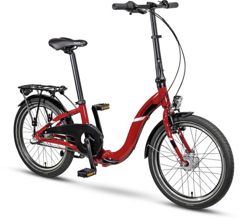 lenkerband abschlussband Clarks CHBT-CARB Carbon-Effekt mit Stopfen und Fahrrad-Lenkerband Mitas CHEETAH Veload Größe:0 (0-12 Monate, ohne Daumen)