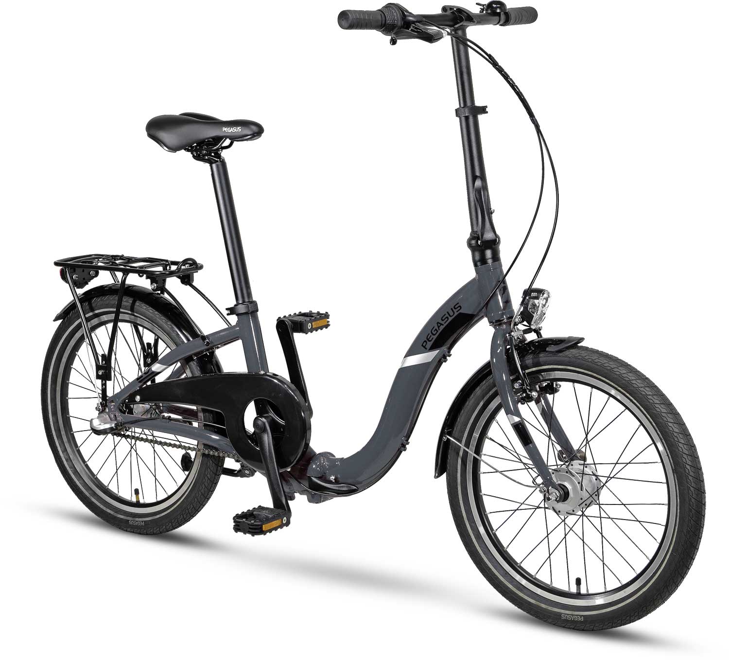 ergon fahrradlenkergriff gp4 fahrradgriff GS3- Evo Black pantry storage rack Size:22