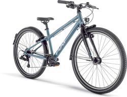 mountainbike kotflügel Tefola Mountainbike-Schutzblech, winddichtes vorne und hinten, Fahrrad-Schutzblech, universelle verlängerte zum Radfahren (2 Stück) Sport & Freizeit COLOR:GRAY parent:40050 Ledeak Fahrrad Schutzblech Set,