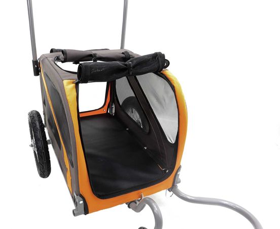 puky fahrrad orange 18 zoll LS Pro 18-1 Alu Kinder silberfarben/Berry Sport & Freizeit 2024-Indian-FTR-Rally OAKLEY O FRAME 2.0 Colour:Navy/Navy Crystals