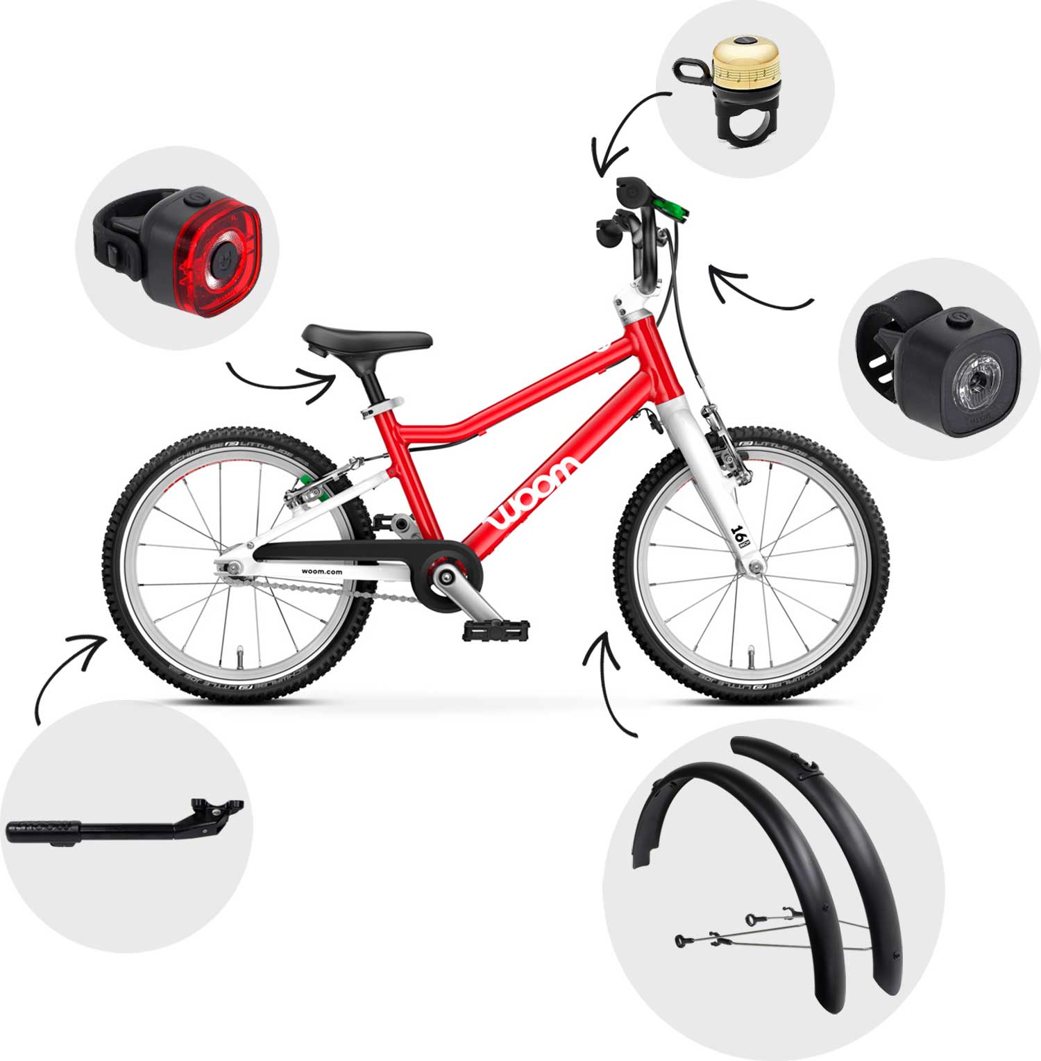 sportler mit handschuhen Yoga-Handschuhe Rutschfestem Grip Für Frauen Fingerlose Fäustlinge Step 1 Select Your Size:Medium fahrradgarage biohort Boxspringbett Aurelia Samt mit