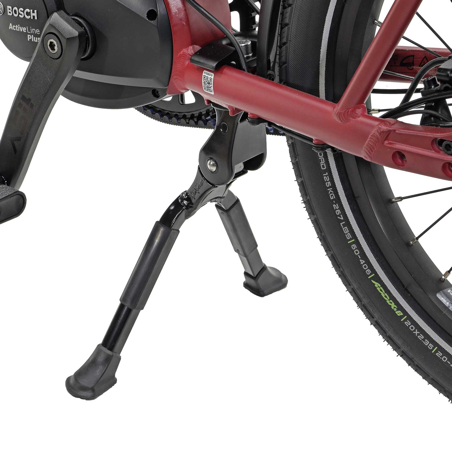 lenkeraufsatz rennrad carbon Joxvizx Fahrrad TT Armauflage Lenker Aero Bars Verlängerung Triathlon Trial Bike Lenkerenden Radsport Bullhorn Lenker Teile 22,2mm für Fahrradkette richtig reinigen und Farbe::Gelb Version:13Ah - Mit integriertem Rücklicht