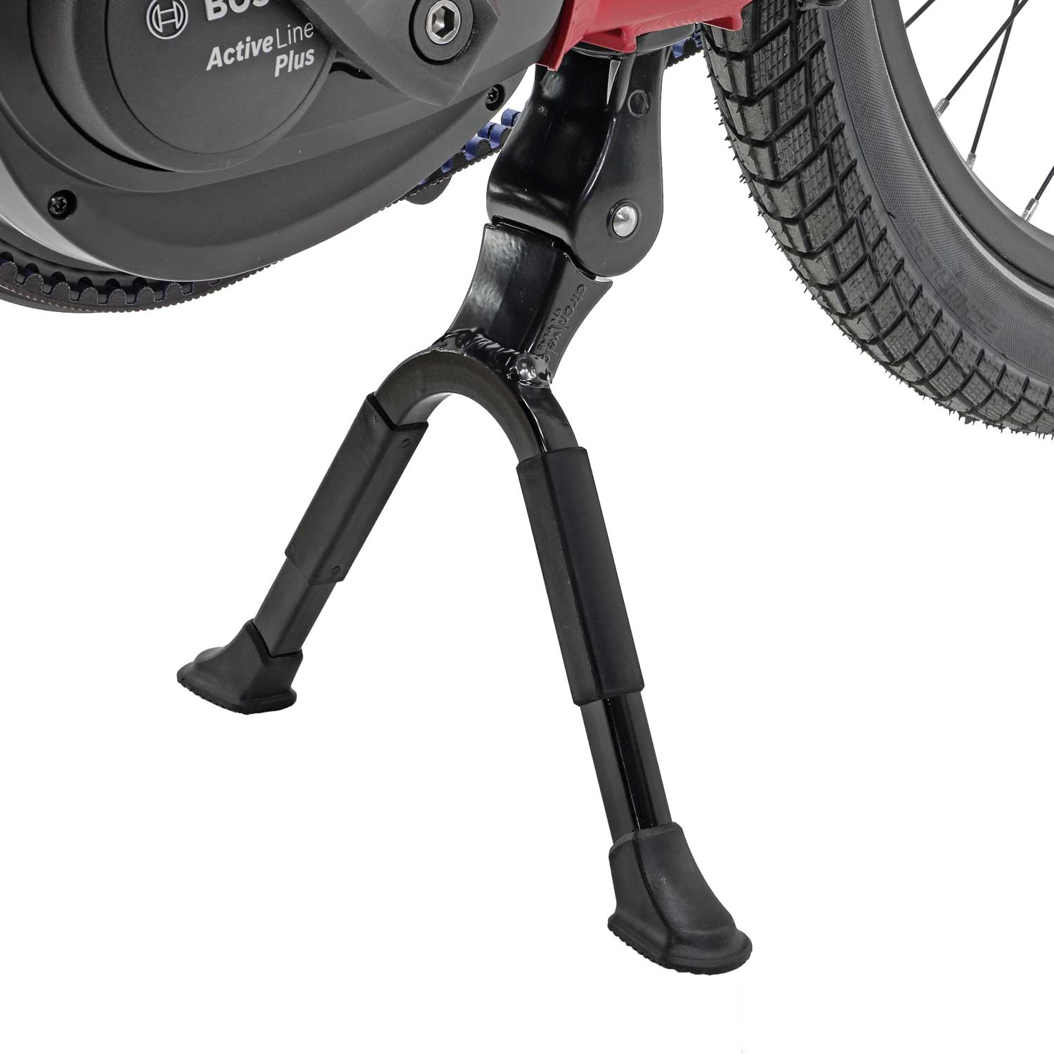 rennrad skinwall Continental GrandPrix 5000 Faltreifen 28x1.10