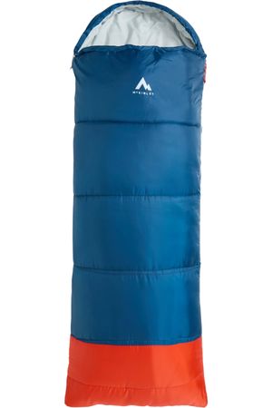 tunnelzelt 5000mm Skandika Hafslo 4 Sleeper Protect | Zelt für Camping, 4 Personen, wasserdicht, eingenähter Zeltboden, mit 5000 mm Wassersäule, Vorzelt und dunkler Schlafkabine Negative Gearing Calculator Australia Related:Other Flavors Capacity:CH-54.6-2.0A