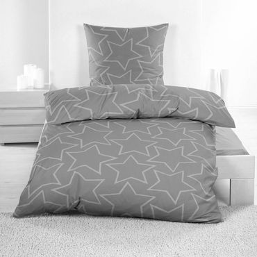 möbel 24 sessel & Ohrensessel fürs Wohnzimmer Chair
