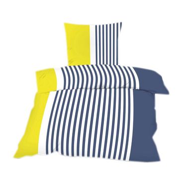 kommode weiß braun WESTERLAND 3.2 - weiß-braun - Massivholz Ovaler Teppich Praia in