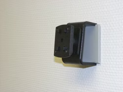 033182-5.jpeg 033182-5.jpeg