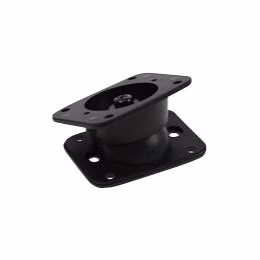 Carcomm CSC-04 Rotating Swivel Kugelgelenk AMPS-Löcher