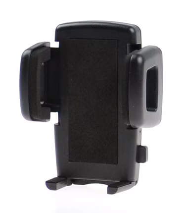 KRAM Fix2car Universalhalter 35-83mm