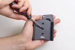 p2904-4-4c70ebf91a.jpg