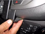 p2912-3-0f6e230d35.jpg