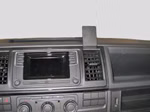 092930-2.jpeg