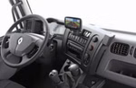 p3000-1-3fbd6f48ae.jpg