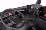p3000-2-8900993c77.jpg