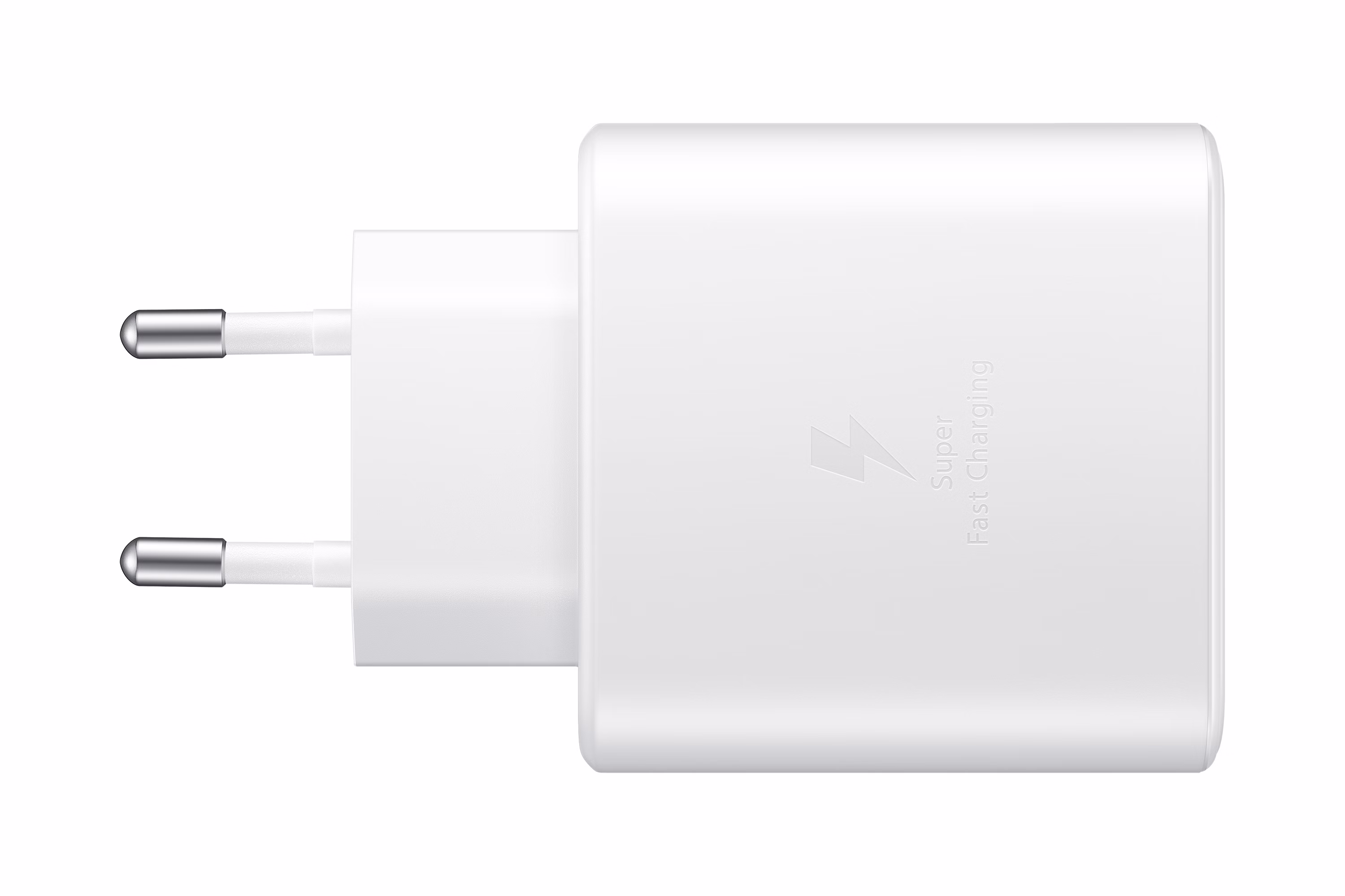 72756568-4351254181.jpg 72756568-4351254181.jpg