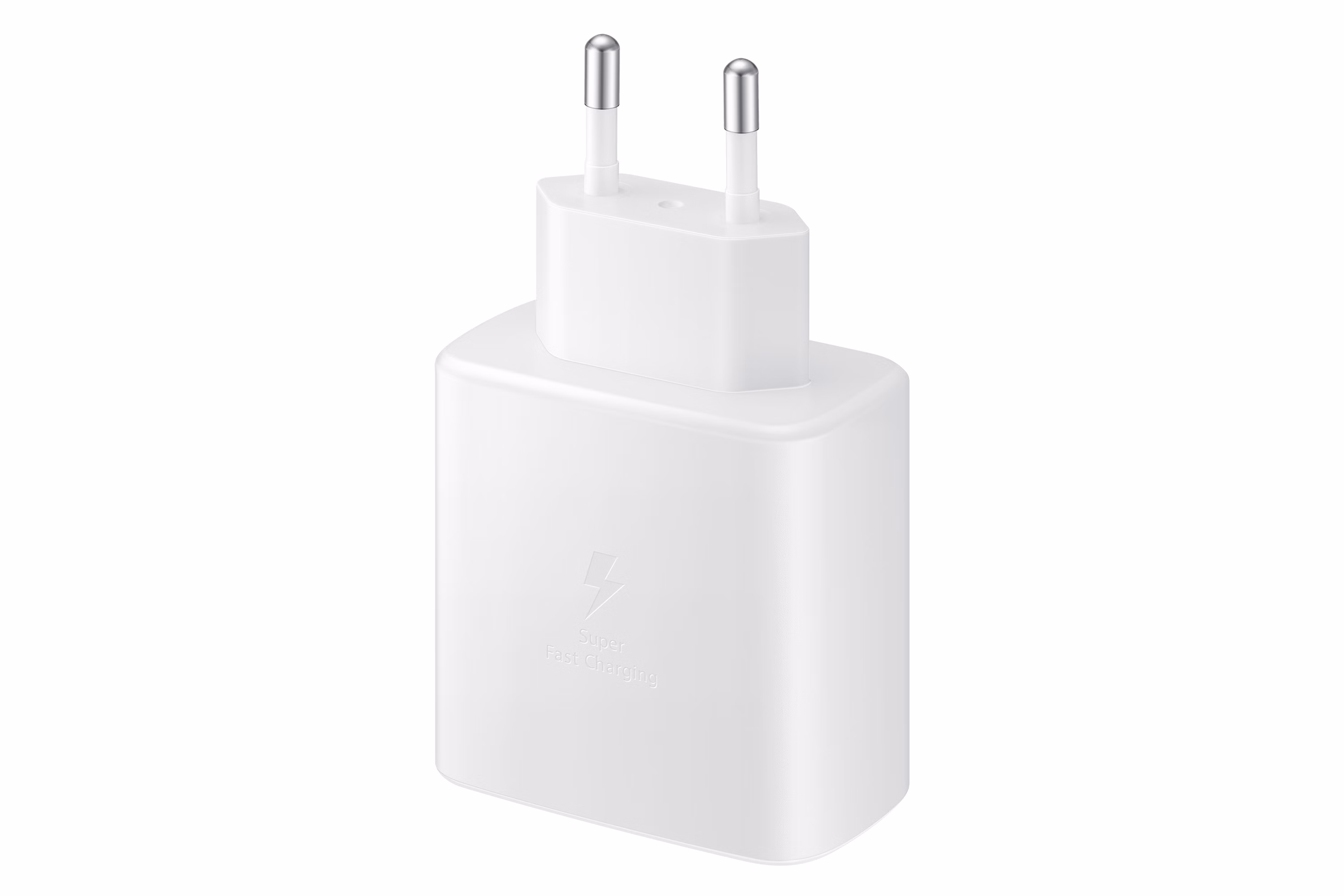 72756568-7000183774.jpg 72756568-7000183774.jpg
