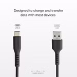 116058-3.jpeg