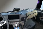 117897-3.jpeg