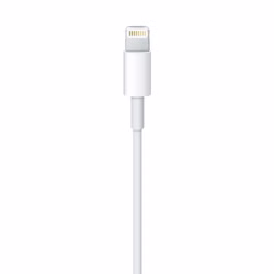 118491-3.jpeg 118491-3.jpeg