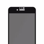 78466695-5572733956.jpg