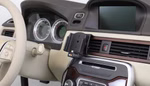 p4008-5-890b94f234.jpg