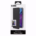 p4024-3-dcc8c6a826.jpg
