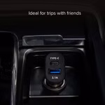 123785-5.jpeg