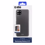 p4298-2-d5edc19877.jpg