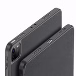 p4615-2-fdb10c93b2.jpg