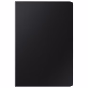 Samsung EF-BT630P 27,9 cm (11 Zoll) Folio Schwarz