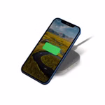 92635138-4522286166.jpg