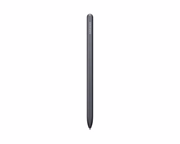 Samsung S Pen Galaxy Tab S7 FE, mystic black