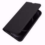 p4880-1-fe75b4e654.jpg