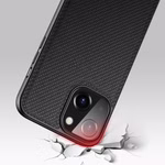 p4900-4-7a0190a5a3.jpg