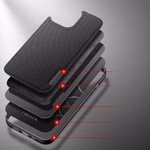 p4900-5-d13e99237f.jpg
