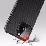 p4901-4-7cd6bb3a0a.jpg