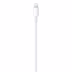 137679-3.jpeg 137679-3.jpeg