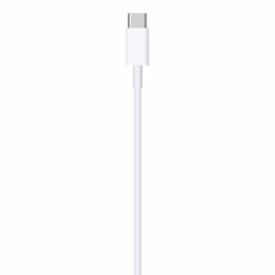 137679-4.jpeg 137679-4.jpeg