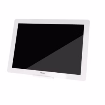Fibaro Swipe Gestensteuerung FGGC-001 Z-Wave weiß