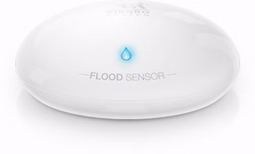 Fibaro Wasser Sensor FGFS-101 ZW5 Z-Wave